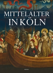 Mittelalter in Köln