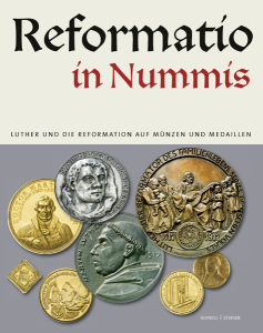 Reformatio in nummis