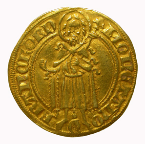 Dissertation frankfurt picture